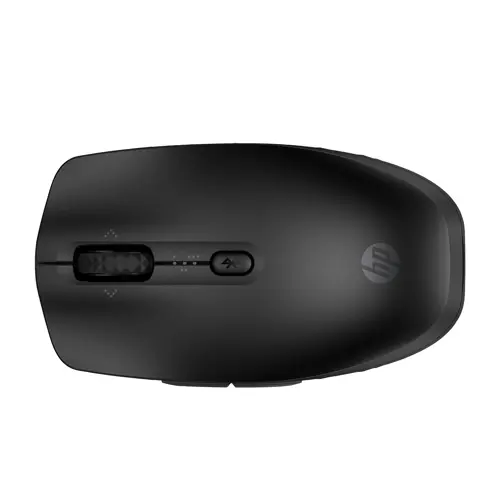 hp-425-programmable-bluetooth-mouse-16794-perhp-mys0237.webp