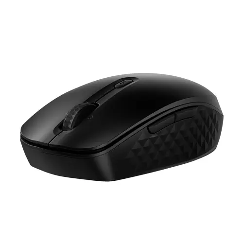 hp-425-programmable-bluetooth-mouse-19423-perhp-mys0237.webp
