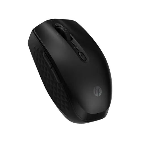 hp-425-programmable-bluetooth-mouse-31519-perhp-mys0237.webp