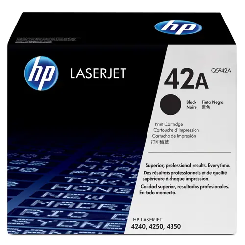 hp-42a-black-original-laserjet-toner-cartridge-45922-wlononwcrjfpd.webp