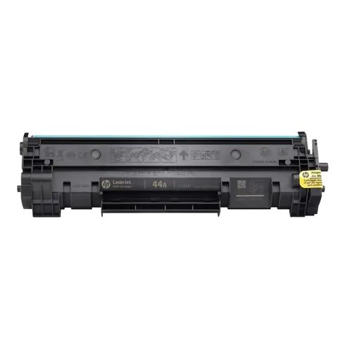 hp-44a-black-original-laserjet-toner-cartridge-19234-wlononwcrbnxf.webp