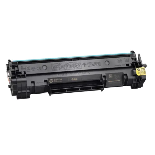 hp-44a-black-original-laserjet-toner-cartridge-51727-wlononwcrbnxf.webp