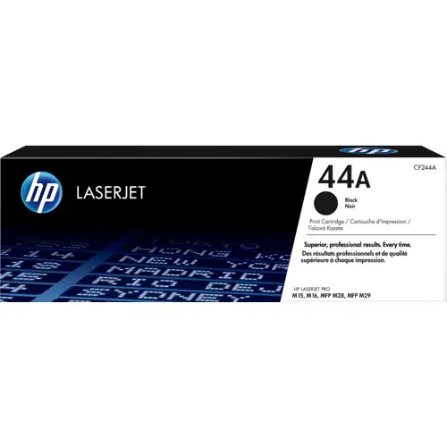 hp-44a-black-original-laserjet-toner-cartridge-57619-wlononwcrbnxf.webp