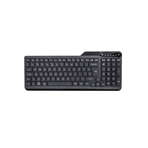 hp-460-multi-device-bluetooth-keyboard-38197-perhp-kla0063.webp