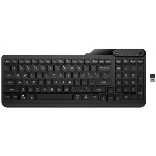 hp-475-dual-mode-wireless-keyboard-28215-perhp-kla0078.webp