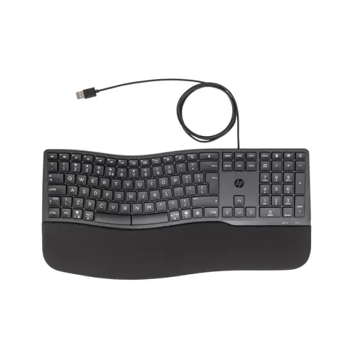 hp-480-comfort-wired-keyboard-4985-perhp-kla0068.webp