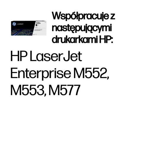 hp-508a-black-original-laserjet-toner-cartridge-75354-wlononwcrgk61.webp