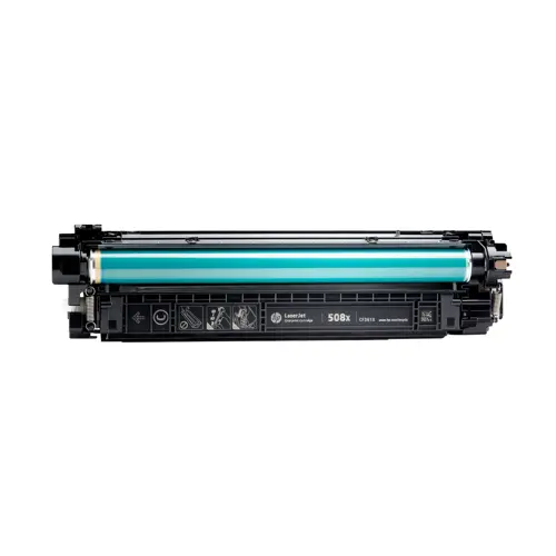 hp-508a-black-original-laserjet-toner-cartridge-77601-wlononwcrgk61.webp