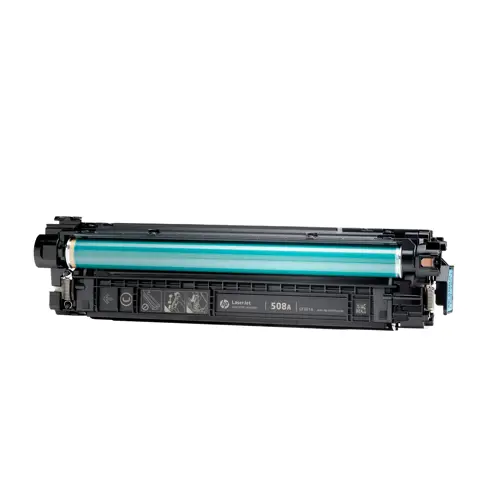 hp-508a-cyan-original-laserjet-toner-cartridge-90759-wlononwcrdeex.webp