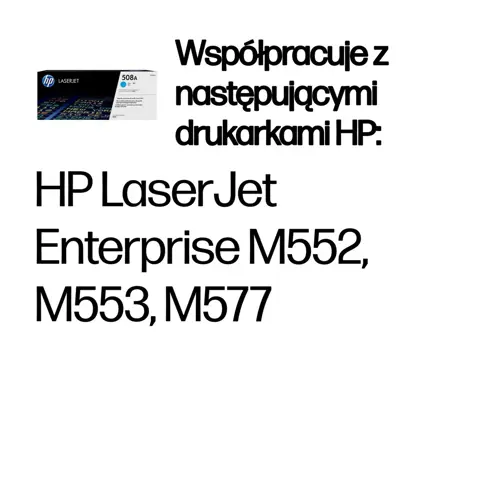 hp-508a-cyan-original-laserjet-toner-cartridge-91646-wlononwcrdeex.webp