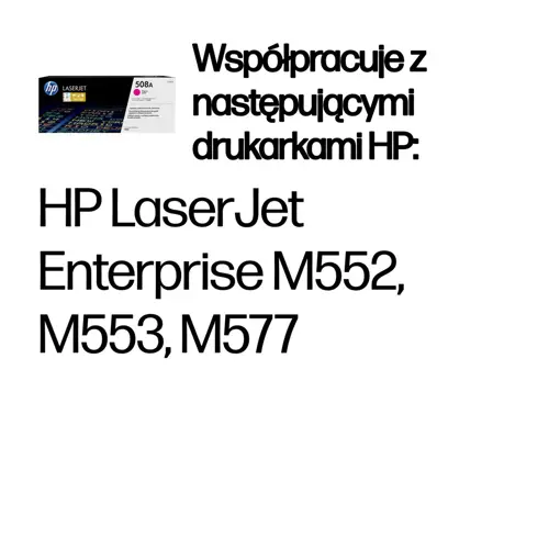 hp-508a-magenta-original-laserjet-toner-cartridge-34372-wlononwcripr9.webp