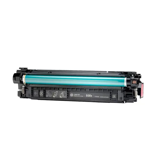 hp-508x-high-yield-magenta-original-laserjet-toner-cartridge-10933-wlononwcramim.webp