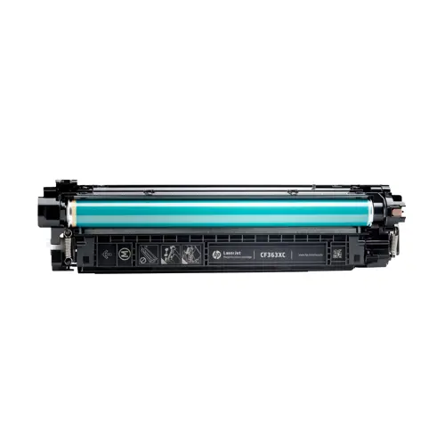 hp-508x-high-yield-magenta-original-laserjet-toner-cartridge-48148-wlononwcramim.webp