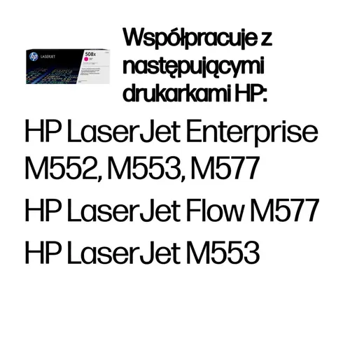 hp-508x-high-yield-magenta-original-laserjet-toner-cartridge-59591-wlononwcramim.webp