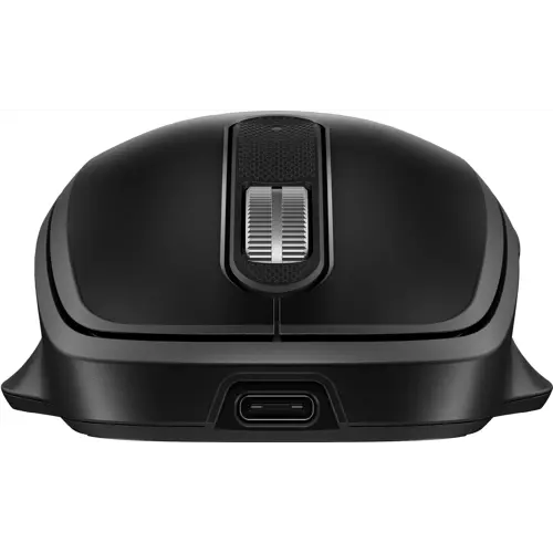 hp-510-ultra-fast-rechargeable-wireless-mouse-73089-perhp-mys0219.webp