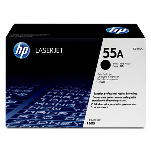 hp-55a-black-original-laserjet-toner-cartridge-23367-wlononwcrjeza.webp