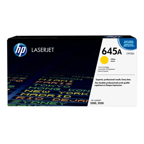 hp-645a-yellow-original-laserjet-toner-cartridge-88519-wlononwcramlk.webp