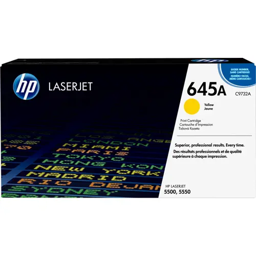 hp-645a-yellow-original-laserjet-toner-cartridge-88692-wlononwcramlk.webp