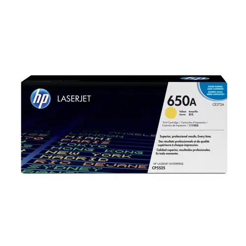 hp-650a-yellow-original-laserjet-toner-cartridge-87345-wlononwcramdi.webp