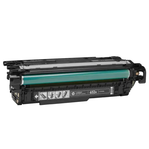 hp-652a-black-original-laserjet-toner-cartridge-85036-wlononwcrjfn1.webp
