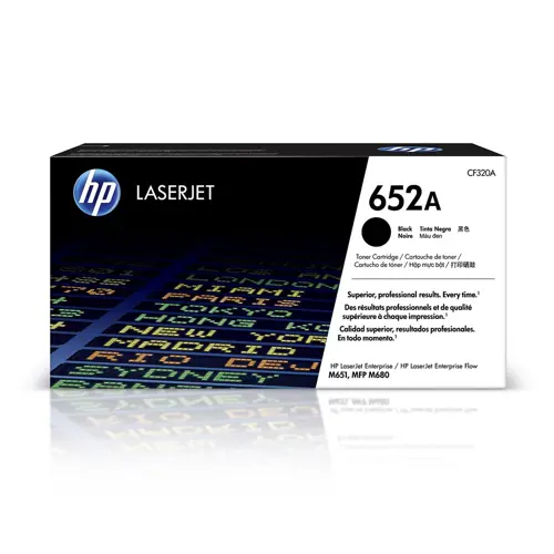 hp-652a-black-original-laserjet-toner-cartridge-85757-wlononwcrjfn1.webp