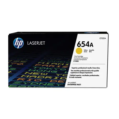 hp-654a-yellow-original-laserjet-toner-cartridge-699-wlononwcrekk9.webp