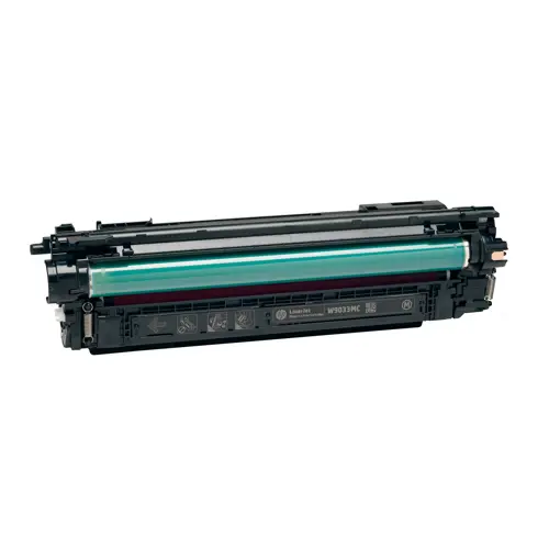 hp-657x-high-yield-magenta-original-laserjet-toner-cartridge-99724-wlononwcrfpdw.webp