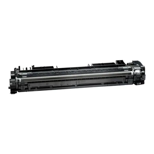 hp-658x-high-yield-magenta-original-laserjet-toner-cartridge-11436-wlononwcrpaxs.webp