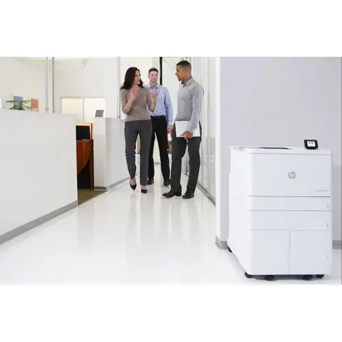 hp-658x-high-yield-magenta-original-laserjet-toner-cartridge-39763-wlononwcrpaxs.webp
