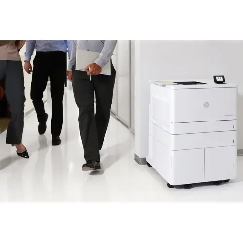 hp-658x-high-yield-magenta-original-laserjet-toner-cartridge-41597-wlononwcrpaxs.webp