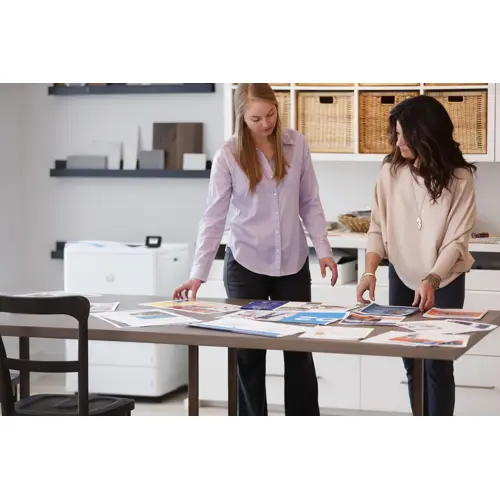 hp-658x-high-yield-magenta-original-laserjet-toner-cartridge-87667-wlononwcrpaxs.webp