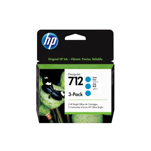 hp-712-3-pack-29-ml-cyan-designjet-ink-cartridge-84557-wlononwcrcygg.webp