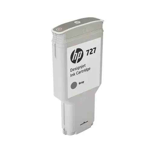 hp-727-300-ml-gray-designjet-ink-cartridge-43096-wlononwcrdedw.webp