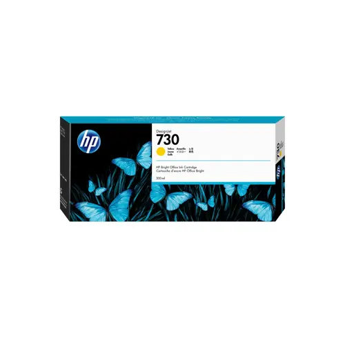 hp-730-300-ml-yellow-designjet-ink-cartridge-66815-wlononwcrcygd.webp