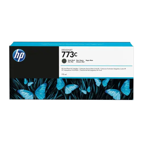 hp-773c-775-ml-matte-black-designjet-ink-cartridge-91227-wlononwcrmohr.webp