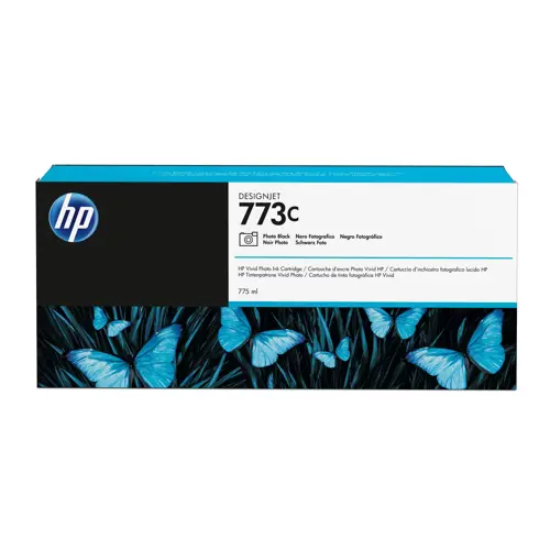 hp-773c-775-ml-photo-black-designjet-ink-cartridge-86642-wlononwcrmohn.webp