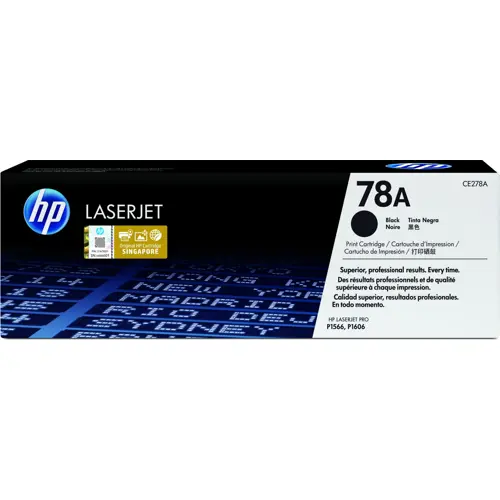 hp-78a-black-original-laserjet-toner-cartridge-16-wlononwcranbs.webp