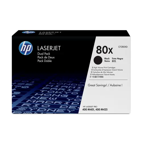 hp-80x-2-pack-high-yield-black-original-laserjet-toner-cartr-7557-wlononwcrpat2.webp