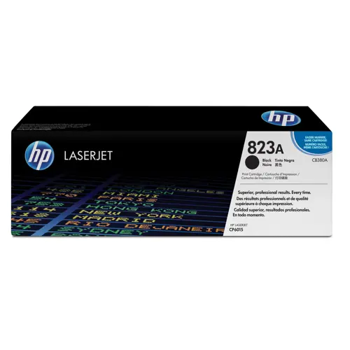 hp-823a-black-original-laserjet-toner-cartridge-41959-wlononwcrjfjr.webp