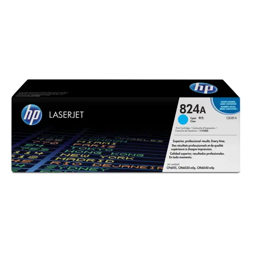 hp-824a-cyan-original-laserjet-toner-cartridge-82553-wlononwcranby.webp