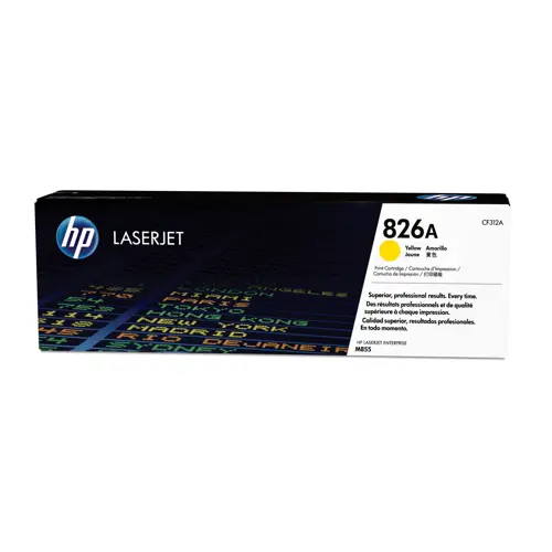 hp-826a-yellow-original-laserjet-toner-cartridge-73386-wlononwcrmomz.webp