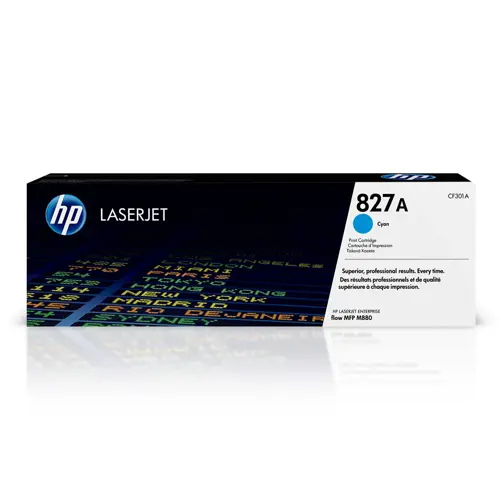 hp-827a-cyan-original-laserjet-toner-cartridge-54195-wlononwcrjflb.webp