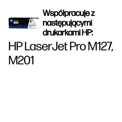 hp-83a-black-original-laserjet-toner-cartridge-71398-wlononwcramea.webp