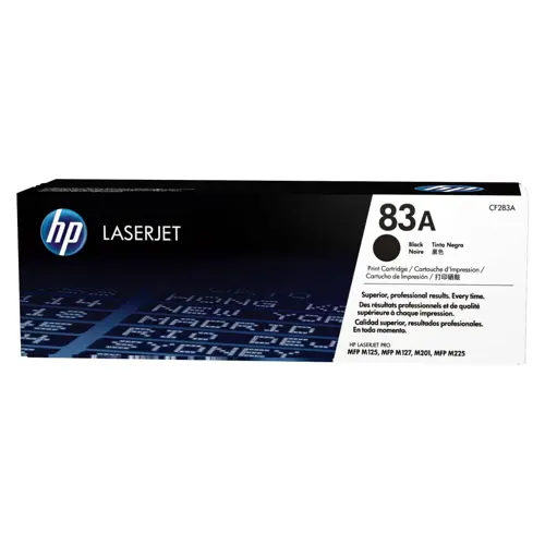 hp-83a-black-original-laserjet-toner-cartridge-71601-wlononwcramea.webp