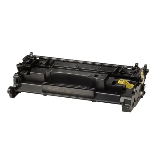 hp-89a-black-original-laserjet-toner-cartridge-13522-wlononwcramiy.webp