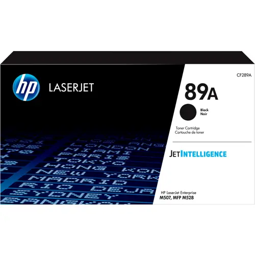 hp-89a-black-original-laserjet-toner-cartridge-65002-wlononwcramiy.webp