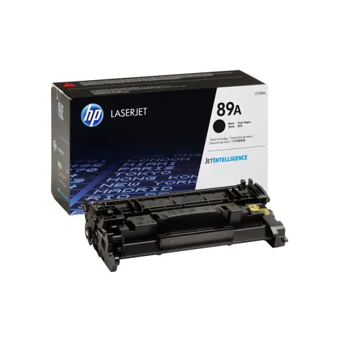 hp-89a-black-original-laserjet-toner-cartridge-84631-wlononwcramiy.webp