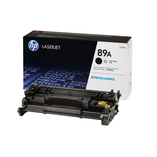 hp-89a-black-original-laserjet-toner-cartridge-84862-wlononwcramiy.webp
