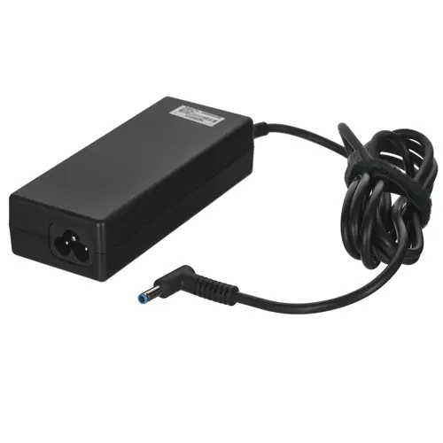 hp-90w-smart-power-ac-adapter-83932-zdlhp-not0005.webp