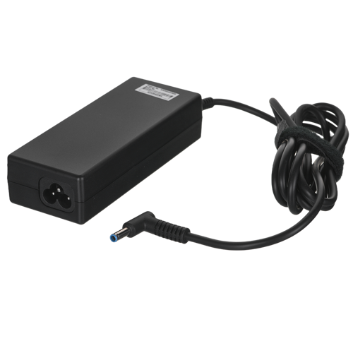 hp-90w-smart-power-ac-adapter-84367-zdlhp-not0005.webp